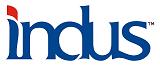 Indus Recipient Software L o g i n